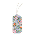 Abundance Gift Tag