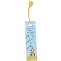 Cow Cocktail #8 Bookmark