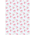 Galahs Wrapping Paper