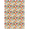 Give Me Flowers Wrapping Paper