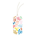 Gumnut Gathering Gift Tag