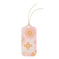 Journey Gift Tag