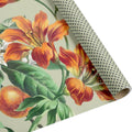 Lily Double-Sided Wrapping Paper