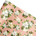Magnolia Wrapping Paper