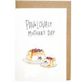 Pavalovaley Mother’s Day