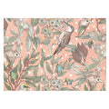 Pollinators Wrapping Paper